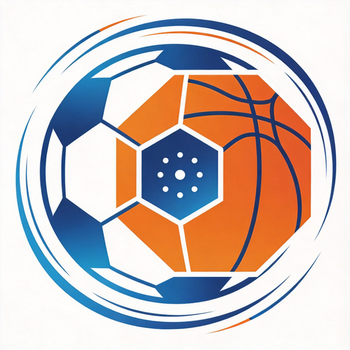 8688体育 logo