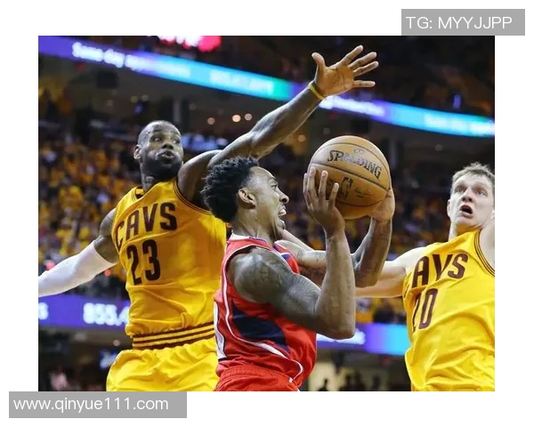 骑士与老鹰在2017年3月4日的激烈对决回顾与精彩瞬间分析