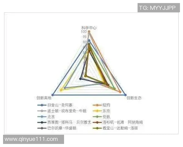 创新视野，塑造品牌未来广告设计驱动市场竞争力提升的新趋势解析