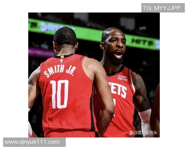 国王队与火箭队精彩对决录像回放尽在CCTV5精彩呈现