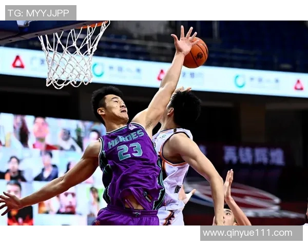 八一南昌与山东西王对决谁能在比赛中取得胜利分析与预测