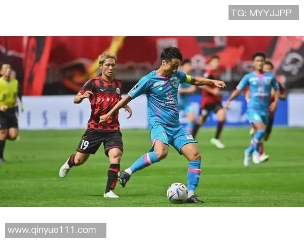 扎幌冈萨多迎战柏太阳神争夺日职联赛季后赛资格的关键战役