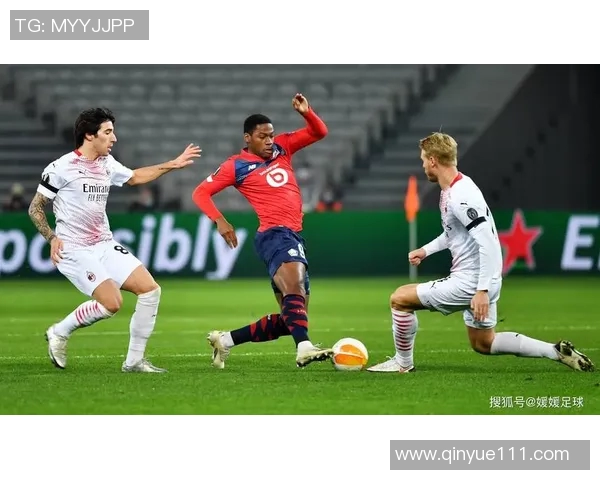 蒙彼利埃对阵巴黎精彩赛事回放全程回顾与分析