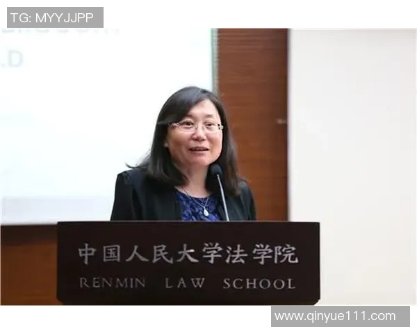 知识产权在数字时代的创新保护与挑战分析:法律、技术与市场的多维互动 知识产权在数字时代的创新保护与挑战分析:法律、技术与市场的多维互动