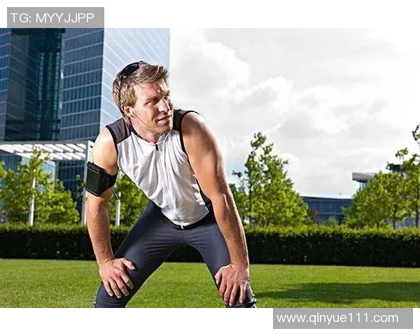 竞技体育的无限魅力：探索速度、力量与智慧的完美结合