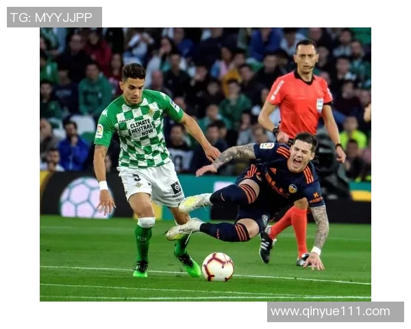 阿拉维斯迎战拉科鲁尼亚争夺西乙联赛关键三分之战