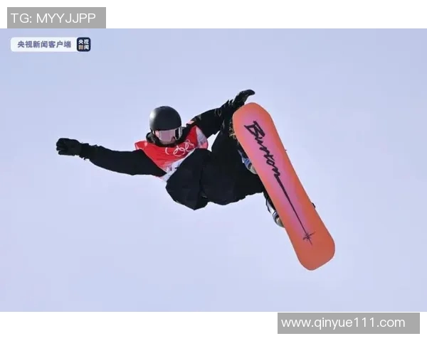 运动员进行曲：奏响拼搏与荣耀的乐章，展现体育精神与奋斗力量