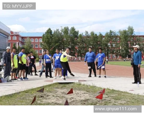 香港运动员勇攀高峰 创造历史辉煌 展现拼搏精神与国际竞技风采