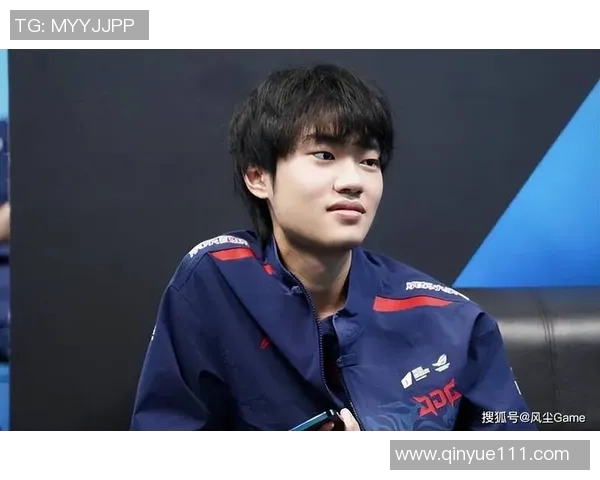 DOTA2个人能力排行榜揭晓JDG战队荣登第五名引发热议