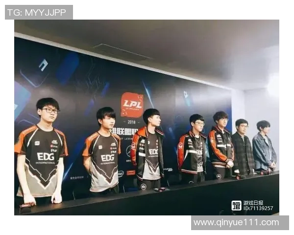 EDG战术解析：DOTA2比赛中的团队协作与战略布局探讨