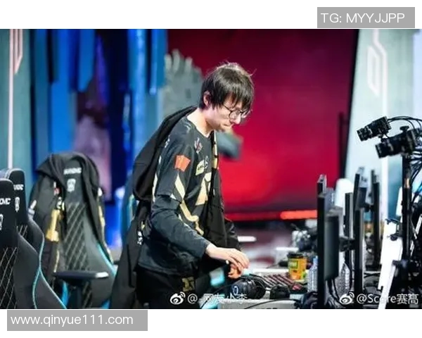 RNG中路表现分析：突破与失误的深度剖析与反思