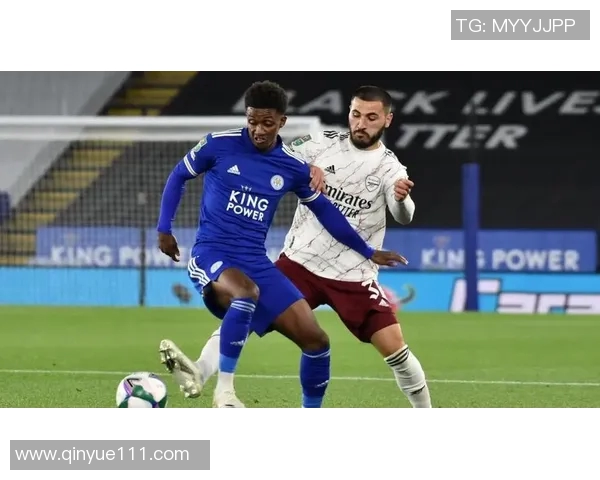 上海乒乓球队战术变革引发热议新策略助力球队再攀高峰