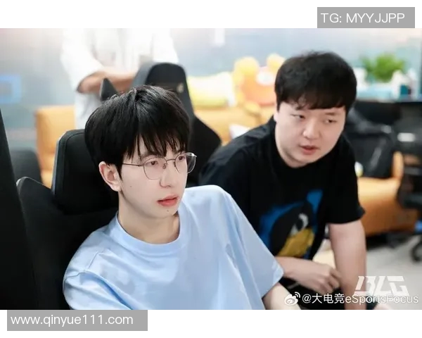 全明星赛分析:BLG战队状态回暖展现强劲实力 全明星赛分析:BLG战队状态回暖展现强劲实力