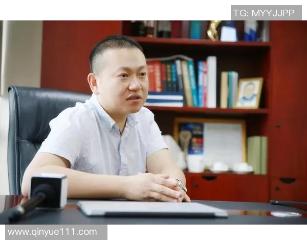 专访王伟：深入探讨羽毛球冠军背后的成功秘诀与心路历程