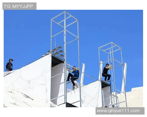 北京极限运动队创下新纪录耐力排名引发热议 北京极限运动队创下新纪录耐力排名引发热议