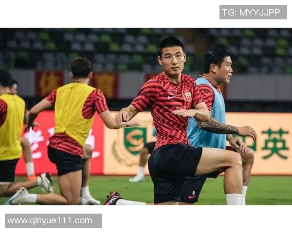 南京乒乓球队在精英赛中以90分稳居积分榜首位展现强大实力