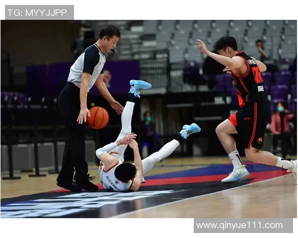 南京篮球队比赛经验分享与成长之路探讨 南京篮球队比赛经验分享与成长之路探讨