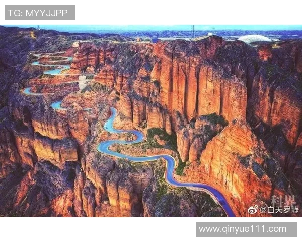 城市马拉松积分榜更新北京极限运动队以69分稳居第一