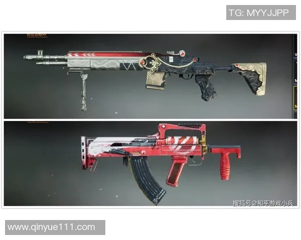 和平精英战术排名新变化FPX战队表现突出引发热议