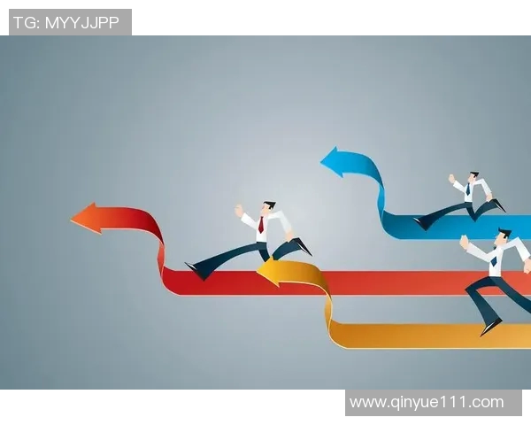 北京排球队的团队协作研究与实践探索之路