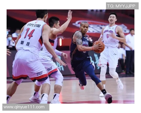 南京滑板队整体表现分析及其在比赛中的优势与不足探讨