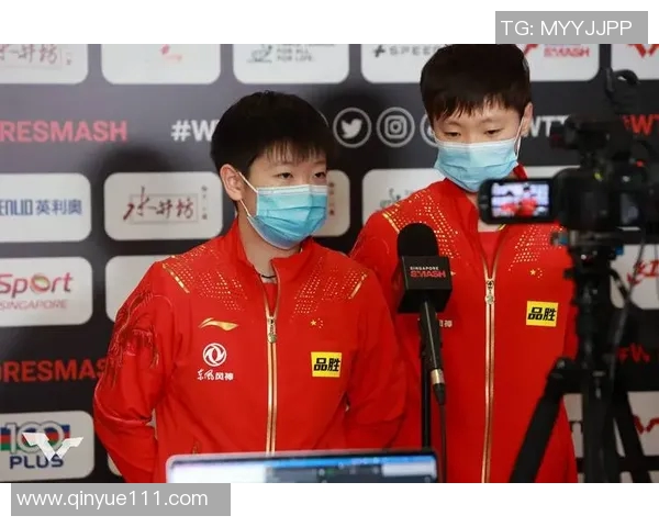 成都乒乓球队区域防守策略深度解析与实战应用探讨