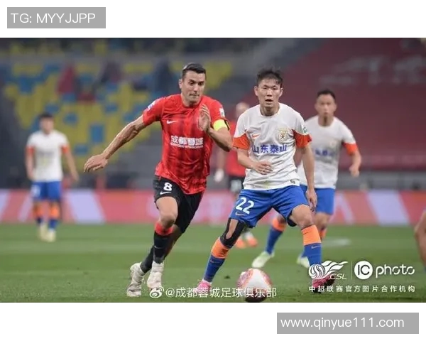 广州与成都篮球队赛后分析力量对比与战术探讨