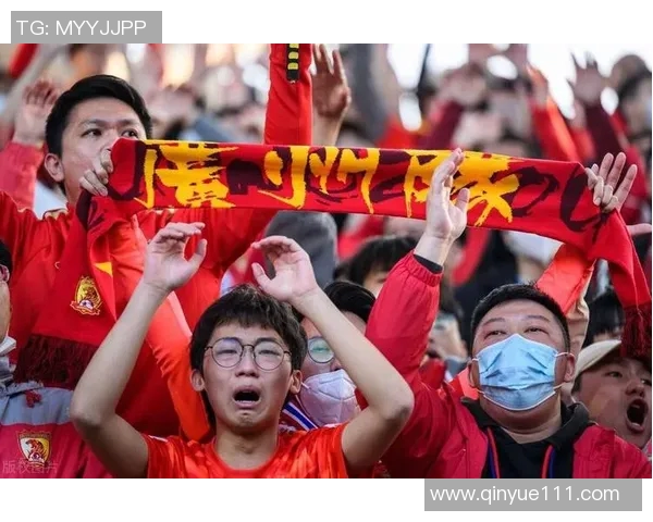 广州篮球队团队协作新变革引发热议助力球队再创辉煌 广州篮球队团队协作新变革引发热议助力球队再创辉煌