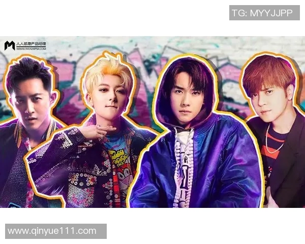 杭州街舞队节奏表现的数据分析与趋势探讨