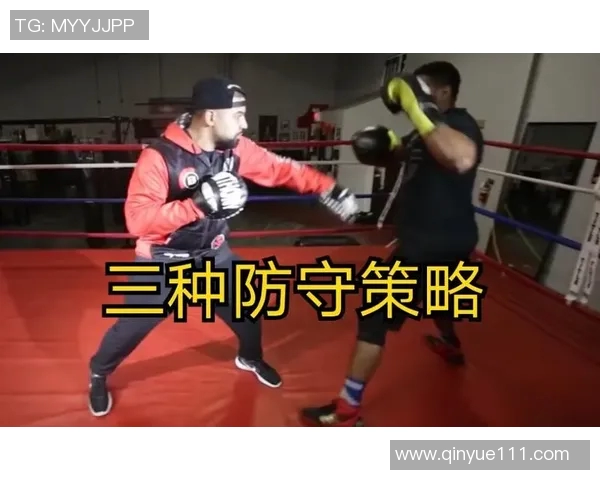 滑板竞技中的战术博弈：探秘西安滑板队的防守策略与技巧