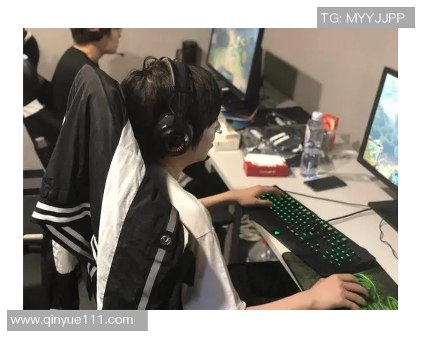 聚焦DOTA2:解析JDG战队在比赛中的快速节奏与战略布局 聚焦DOTA2:解析JDG战队在比赛中的快速节奏与战略布局