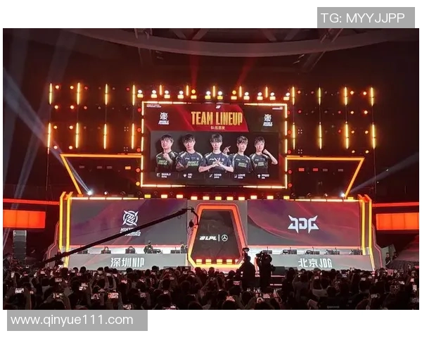 英雄联盟热议JDG战队节奏引发的争议与讨论分析 英雄联盟热议JDG战队节奏引发的争议与讨论分析