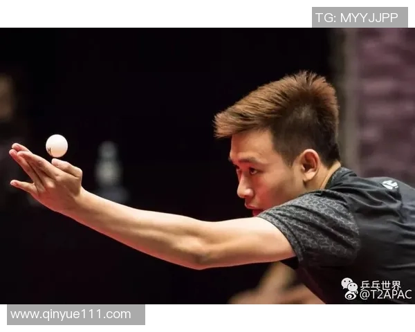 西安街舞队在极限运动嘉年华中以90分稳居积分榜首位 西安街舞队在极限运动嘉年华中以90分稳居积分榜首位