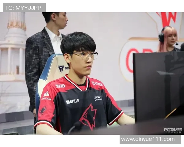 DOTA2个人能力排行榜揭晓FPX战队荣登第八位引发热议 DOTA2个人能力排行榜揭晓FPX战队荣登第八位引发热议