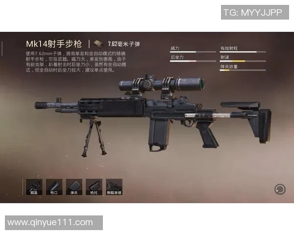 WE中路突破战术分析及其在和平精英中的成败得失探讨