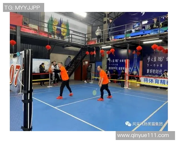 南京羽毛球队与上海羽毛球队赛后复盘分析及比赛经验总结