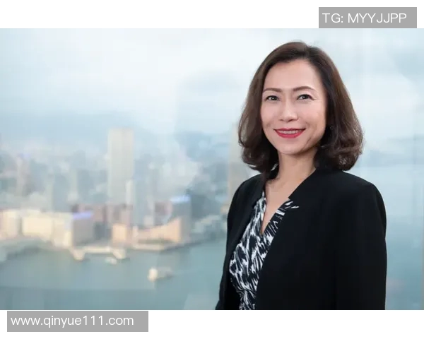 对话吴芳：回顾DOTA2职业生涯的挑战与成长之路