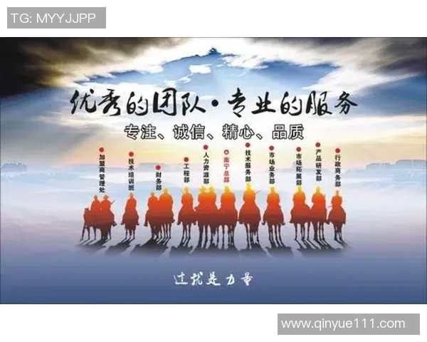 成都飞盘队配合表现数据分析揭示团队协作与战术执行的关键因素