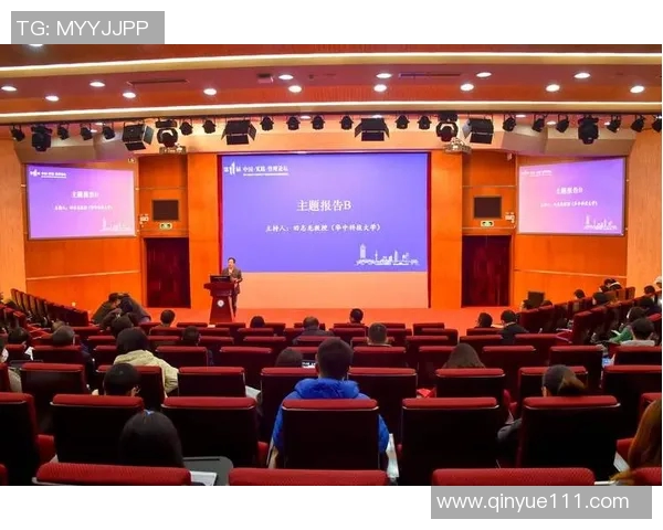 杭州排球队耐力提升之路探讨与热议