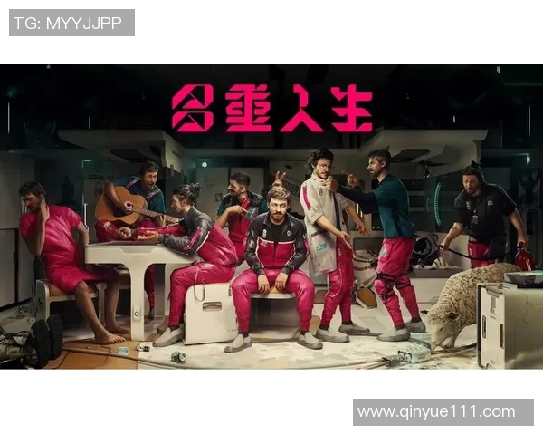 极限运动的魅力与挑战李军分享他的冒险人生与心路历程