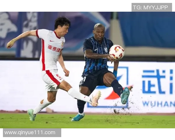 武汉足球队实力飙升创历史新高引发全国关注与热议