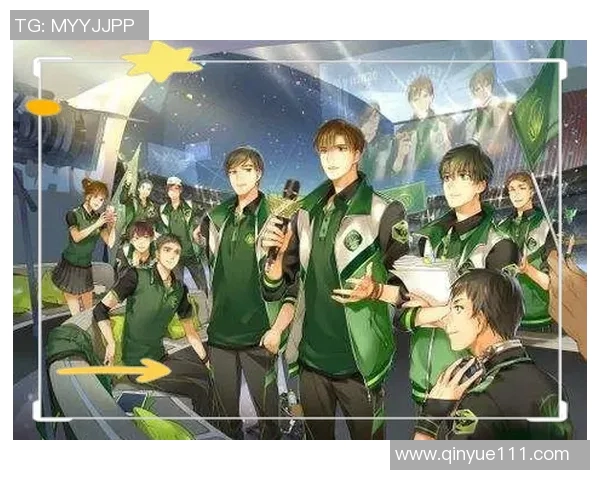 深入探讨TES战队在赛季中的数据分析与实力表现全景解析