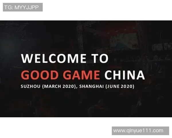 王伟独家分享:深入解析CSGO游戏技巧与心得体会 王伟独家分享:深入解析CSGO游戏技巧与心得体会