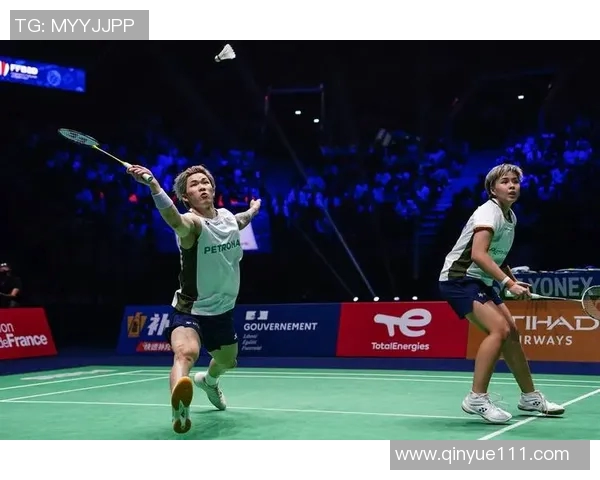 羽毛球状态排行榜揭晓成都羽毛球队荣获第二名佳绩