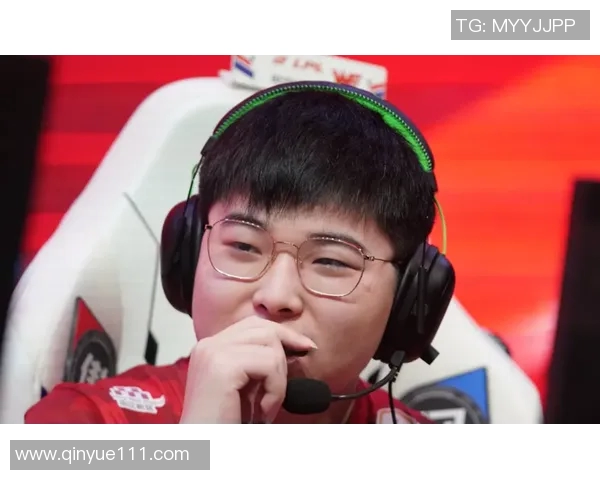 赛后分析:LNG与WE对决中的技术细节与战术思考 赛后分析:LNG与WE对决中的技术细节与战术思考