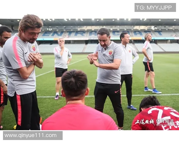 亚冠联赛新赛季展望 中超球队能否再创佳绩突破历史瓶颈