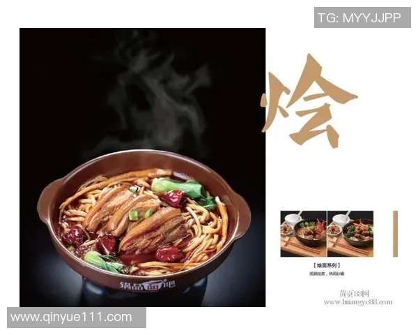 如何选择适合的加盟项目开设小吃店 提升盈利的关键要素解析