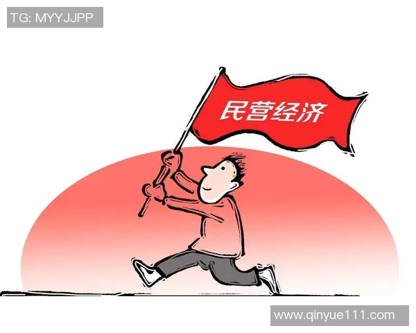 国内经济稳中有进 今年上半年GDP增长超预期 产业转型升级提速推动高质量发展 国内经济稳中有进 今年上半年GDP增长超预期 产业转型升级提速推动高质量发展