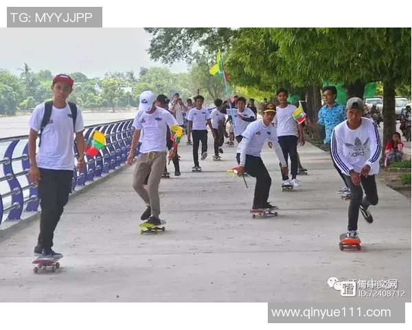 成都极限运动队以73分领跑极限运动联赛积分榜展现强劲实力