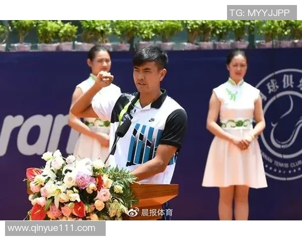 权威发布网球团队协作实力榜单揭示顶尖队伍表现与潜力分析